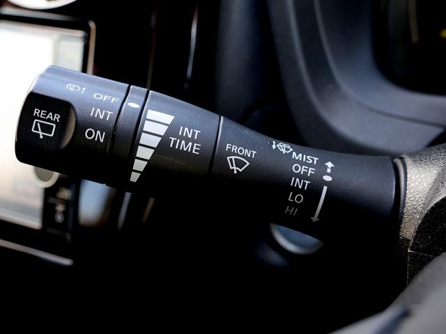 ノート e-パワー X エマージェンシーブレーキ 禁煙車 純正SDナビ/フルセグ バックカメラ 前後ドライブレコーダー オートライト/オートハイビーム レーンキーピング インテリキー プッシュスタート ETC ステアスイッチ(44枚目)