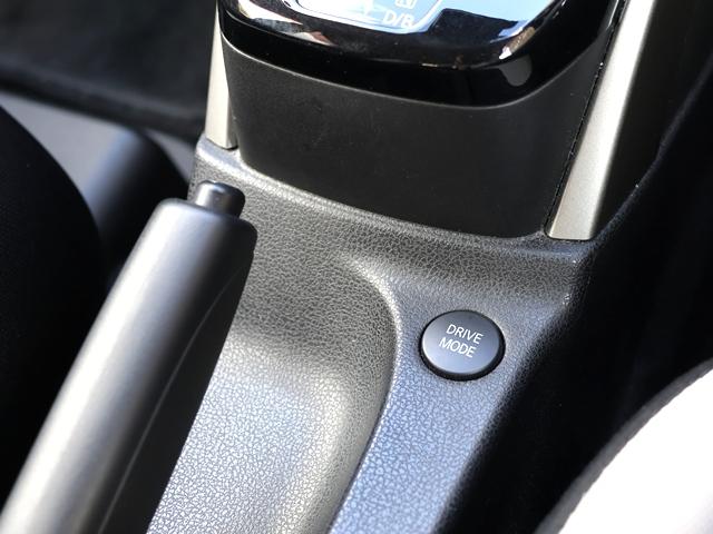 ノート e-パワー X エマージェンシーブレーキ 禁煙車 純正SDナビ/フルセグ バックカメラ 前後ドライブレコーダー オートライト/オートハイビーム レーンキーピング インテリキー プッシュスタート ETC ステアスイッチ(47枚目)