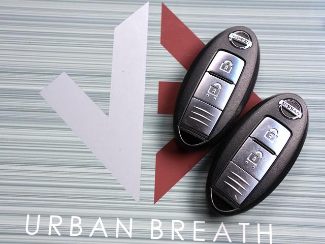 ノート e-パワー X エマージェンシーブレーキ 禁煙車 純正SDナビ/フルセグ バックカメラ 前後ドライブレコーダー オートライト/オートハイビーム レーンキーピング インテリキー プッシュスタート ETC ステアスイッチ(74枚目)