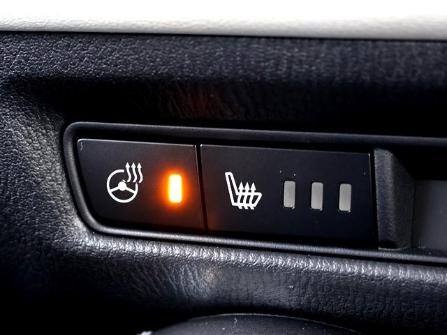 CX-3 20S エクスクルーシブモッズ 4WD 禁煙車 革 BOSE 純正SDナビ アラウンドビューモニター B/S/Fカメラ LEDオートライト 全車速ACC 衝突軽減ブレーキ 障害物センサー HUD BSM ドラレコ スマートキー(15枚目)