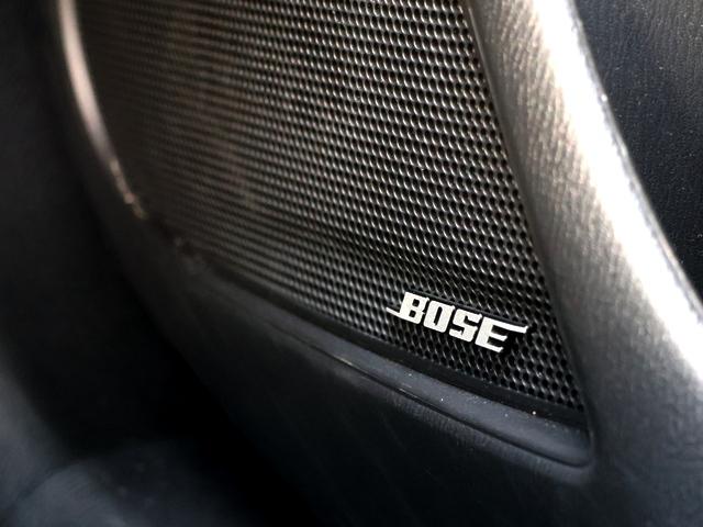 CX-3 20S エクスクルーシブモッズ 4WD 禁煙車 革 BOSE 純正SDナビ アラウンドビューモニター B/S/Fカメラ LEDオートライト 全車速ACC 衝突軽減ブレーキ 障害物センサー HUD BSM ドラレコ スマートキー(19枚目)