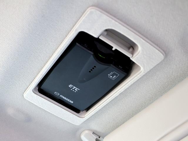 CX-3 20S エクスクルーシブモッズ 4WD 禁煙車 革 BOSE 純正SDナビ アラウンドビューモニター B/S/Fカメラ LEDオートライト 全車速ACC 衝突軽減ブレーキ 障害物センサー HUD BSM ドラレコ スマートキー(21枚目)