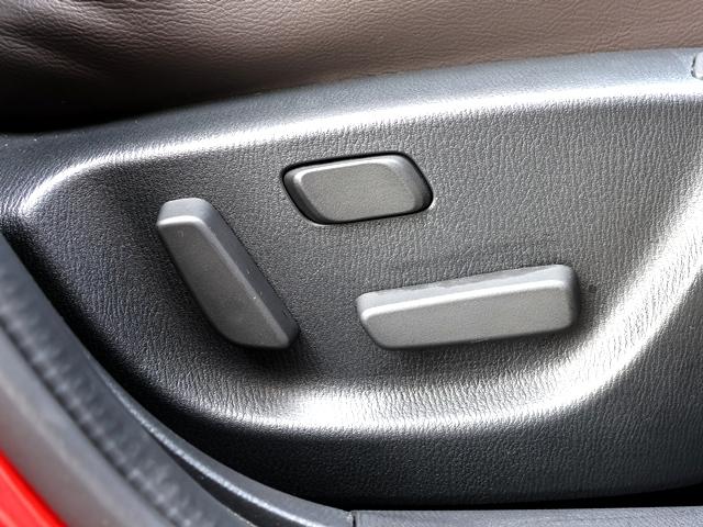 CX-3 20S エクスクルーシブモッズ 4WD 禁煙車 革 BOSE 純正SDナビ アラウンドビューモニター B/S/Fカメラ LEDオートライト 全車速ACC 衝突軽減ブレーキ 障害物センサー HUD BSM ドラレコ スマートキー(23枚目)