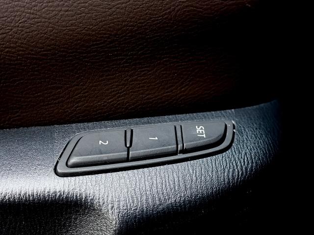 CX-3 20S エクスクルーシブモッズ 4WD 禁煙車 革 BOSE 純正SDナビ アラウンドビューモニター B/S/Fカメラ LEDオートライト 全車速ACC 衝突軽減ブレーキ 障害物センサー HUD BSM ドラレコ スマートキー(24枚目)