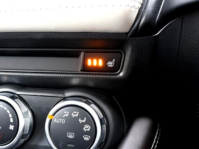 CX-3 20S エクスクルーシブモッズ 4WD 禁煙車 革 BOSE 純正SDナビ アラウンドビューモニター B/S/Fカメラ LEDオートライト 全車速ACC 衝突軽減ブレーキ 障害物センサー HUD BSM ドラレコ スマートキー(25枚目)