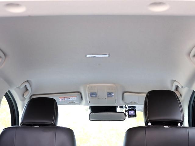 CX-3 20S エクスクルーシブモッズ 4WD 禁煙車 革 BOSE 純正SDナビ アラウンドビューモニター B/S/Fカメラ LEDオートライト 全車速ACC 衝突軽減ブレーキ 障害物センサー HUD BSM ドラレコ スマートキー(32枚目)