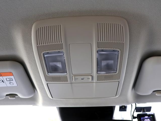 CX-3 20S エクスクルーシブモッズ 4WD 禁煙車 革 BOSE 純正SDナビ アラウンドビューモニター B/S/Fカメラ LEDオートライト 全車速ACC 衝突軽減ブレーキ 障害物センサー HUD BSM ドラレコ スマートキー(46枚目)