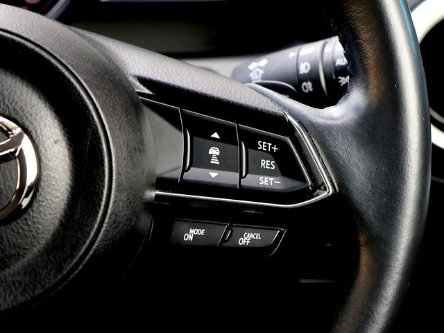 CX-3 20S エクスクルーシブモッズ 4WD 禁煙車 革 BOSE 純正SDナビ アラウンドビューモニター B/S/Fカメラ LEDオートライト 全車速ACC 衝突軽減ブレーキ 障害物センサー HUD BSM ドラレコ スマートキー(53枚目)