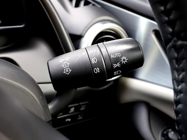 CX-3 20S エクスクルーシブモッズ 4WD 禁煙車 革 BOSE 純正SDナビ アラウンドビューモニター B/S/Fカメラ LEDオートライト 全車速ACC 衝突軽減ブレーキ 障害物センサー HUD BSM ドラレコ スマートキー(55枚目)