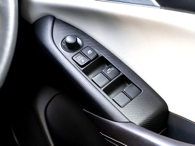 CX-3 20S エクスクルーシブモッズ 4WD 禁煙車 革 BOSE 純正SDナビ アラウンドビューモニター B/S/Fカメラ LEDオートライト 全車速ACC 衝突軽減ブレーキ 障害物センサー HUD BSM ドラレコ スマートキー(57枚目)