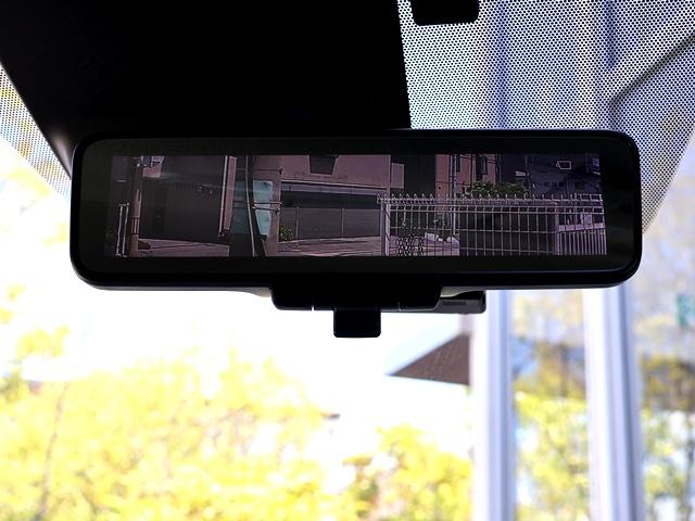 ノート e-パワー メダリスト エマージェンシーブレーキ 禁煙車 純正SDナビ/フルセグ/BR アラウンドビュー バック/サイド/フロントカメラ ドラレコ LEDオートライト デジタルインナーミラー インテリキー 純正15AW(16枚目)