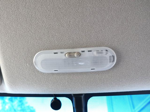 ノート e-パワー メダリスト エマージェンシーブレーキ 禁煙車 純正SDナビ/フルセグ/BR アラウンドビュー バック/サイド/フロントカメラ ドラレコ LEDオートライト デジタルインナーミラー インテリキー 純正15AW(42枚目)