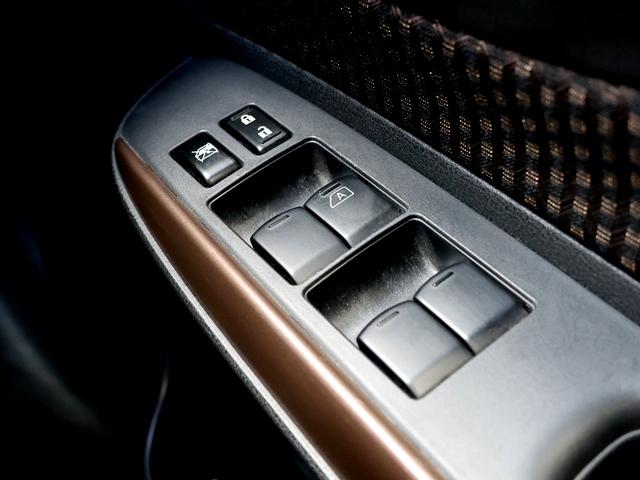 ノート e-パワー メダリスト エマージェンシーブレーキ 禁煙車 純正SDナビ/フルセグ/BR アラウンドビュー バック/サイド/フロントカメラ ドラレコ LEDオートライト デジタルインナーミラー インテリキー 純正15AW(48枚目)