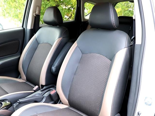 ノート e-パワー メダリスト エマージェンシーブレーキ 禁煙車 純正SDナビ/フルセグ/BR アラウンドビュー バック/サイド/フロントカメラ ドラレコ LEDオートライト デジタルインナーミラー インテリキー 純正15AW(78枚目)