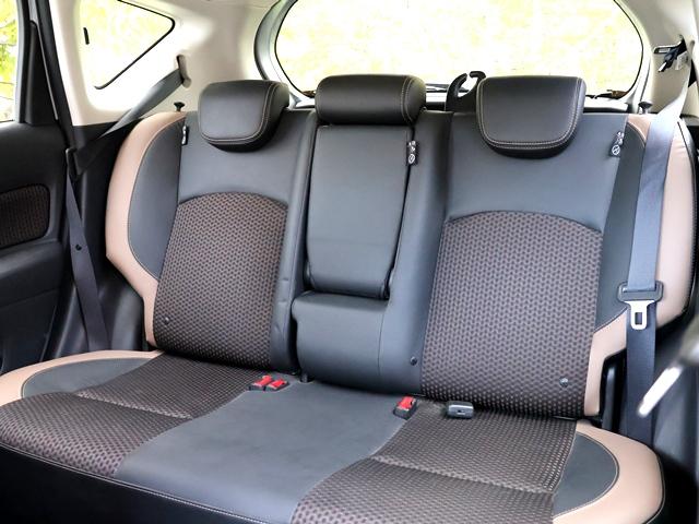 ノート e-パワー メダリスト エマージェンシーブレーキ 禁煙車 純正SDナビ/フルセグ/BR アラウンドビュー バック/サイド/フロントカメラ ドラレコ LEDオートライト デジタルインナーミラー インテリキー 純正15AW(79枚目)