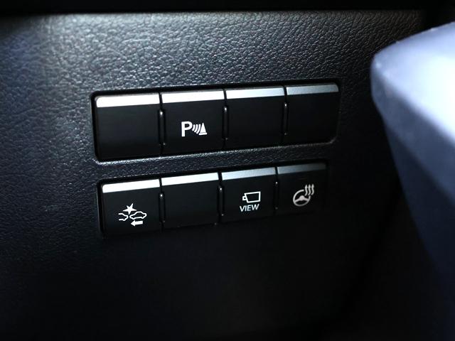 NX NX200t Iパッケージ 赤革 全車速ACC 衝突軽減ブレーキ 障害物センサー 三眼LEDオートライト メーカーナビ/フルセグ バック/サイドカメラ スマートキー/プッシュスタート パワーシート シートヒーター 純正18AW(17枚目)