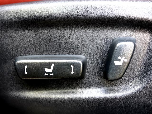 NX NX200t Iパッケージ 赤革 全車速ACC 衝突軽減ブレーキ 障害物センサー 三眼LEDオートライト メーカーナビ/フルセグ バック/サイドカメラ スマートキー/プッシュスタート パワーシート シートヒーター 純正18AW(22枚目)