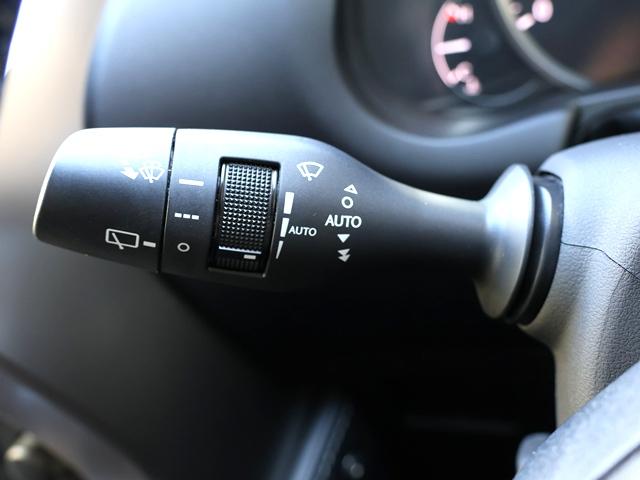 NX NX200t Iパッケージ 赤革 全車速ACC 衝突軽減ブレーキ 障害物センサー 三眼LEDオートライト メーカーナビ/フルセグ バック/サイドカメラ スマートキー/プッシュスタート パワーシート シートヒーター 純正18AW(43枚目)