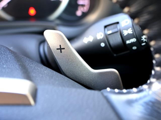 NX NX200t Iパッケージ 赤革 全車速ACC 衝突軽減ブレーキ 障害物センサー 三眼LEDオートライト メーカーナビ/フルセグ バック/サイドカメラ スマートキー/プッシュスタート パワーシート シートヒーター 純正18AW(45枚目)