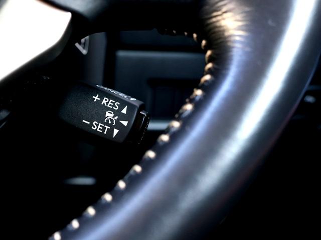 NX NX200t Iパッケージ 赤革 全車速ACC 衝突軽減ブレーキ 障害物センサー 三眼LEDオートライト メーカーナビ/フルセグ バック/サイドカメラ スマートキー/プッシュスタート パワーシート シートヒーター 純正18AW(46枚目)