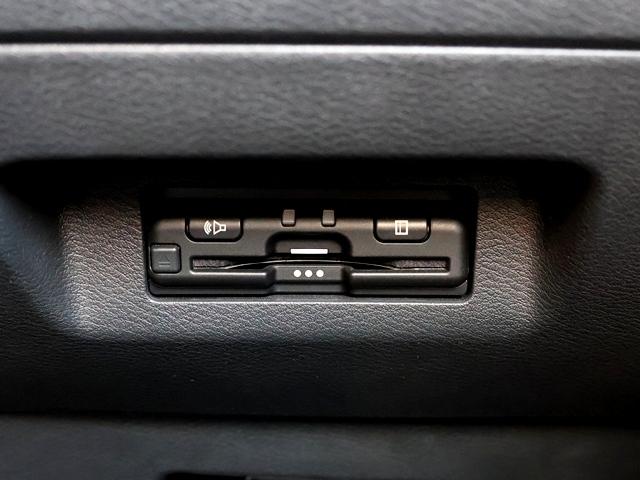 キックス Ｘ　プロパイロット　純正９型ナビ／フルセグ　アラウンドビューモニター　全車速ＡＣＣ　衝突軽減ブレーキ　レーンキーピング　駐車支援システム　障害物センサー　デジタルインナーミラー　インテリキー　純正１７ＡＷ（18枚目）