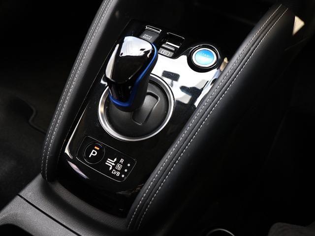 キックス Ｘ　プロパイロット　純正９型ナビ／フルセグ　アラウンドビューモニター　全車速ＡＣＣ　衝突軽減ブレーキ　レーンキーピング　駐車支援システム　障害物センサー　デジタルインナーミラー　インテリキー　純正１７ＡＷ（46枚目）