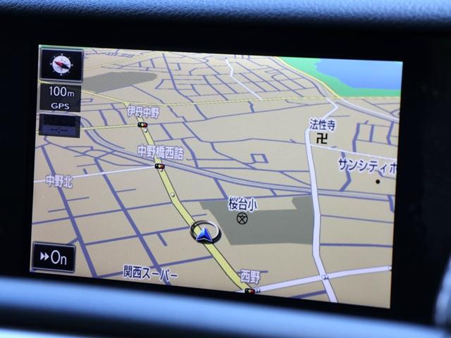 【純正ＳＤナビ】知らない土地に行って方向や目的地の場所がわからない時に重宝します♪フルセグＴＶも視聴可能です！使い方も簡単ですので機械操作が苦手な方でも安心です★