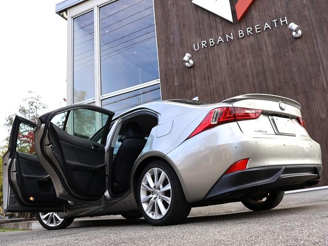 【無料ダイヤル】００７８−６０４６−６８８９　写真だけでは「分からない部分」や「気になるところ」など、お気軽にお問い合わせください！　ご希望であれば、画像などメールで送信させていただきます。