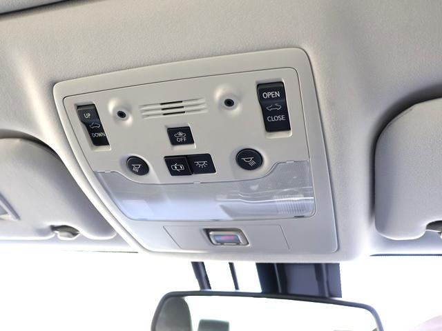 当店は昆陽イオンの近くにございます！電車でお越しの方は事前にご連絡いただければ最寄り駅までお迎えにあがりますので、ご希望の方はぜひ一度お電話にてご相談くださいませ★