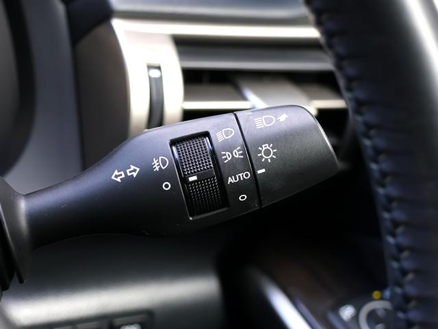 【　禁煙車　】室内空間爽やかでとてもきれいな状態となっております♪灰皿は使用感はなく、気持ちよく使っていただけるかと思います！