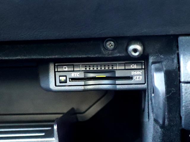 【ＥＴＣ】お乗りいただいてすぐに高速道路の割引が適用されます☆遠出の際に大活躍してくれますね♪週末、どこにおでかけしようか迷ってしまいそうですね♪