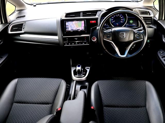 詳細は後日ＵＰします