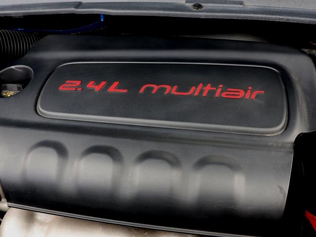 ジープ・コンパス リミテッド 4WD パノラミックサンルーフ メーカーナビ/フルセグ Bカメラ beatsサウンドシステム レーダークルコン レーンキーピング BSM パワーバックドア アップルカープレイ シートヒーター 禁煙車(64枚目)