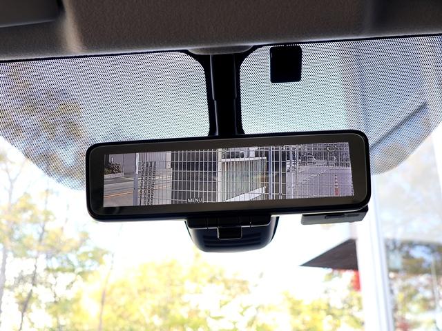 セレナ ハイウェイスターV ワンオナ プロパイロット セーフティパックA 純正10型ナビ/フルセグ アラウンドビュー 前後ドラレコ インテリキー ハンズフリー両側パワースライド 障害物センサー デジタルインナーミラー ETC(17枚目)