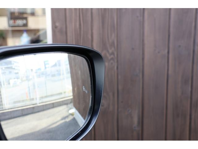 セレナ ハイウェイスターV ワンオナ プロパイロット セーフティパックA 純正10型ナビ/フルセグ アラウンドビュー 前後ドラレコ インテリキー ハンズフリー両側パワースライド 障害物センサー デジタルインナーミラー ETC(18枚目)