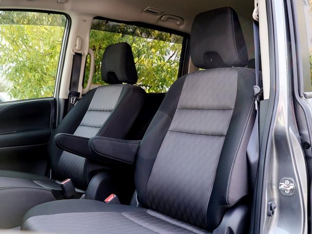 セレナ ハイウェイスターV ワンオナ プロパイロット セーフティパックA 純正10型ナビ/フルセグ アラウンドビュー 前後ドラレコ インテリキー ハンズフリー両側パワースライド 障害物センサー デジタルインナーミラー ETC(24枚目)