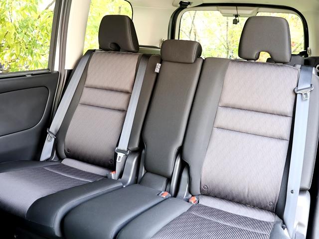 セレナ ハイウェイスターV ワンオナ プロパイロット セーフティパックA 純正10型ナビ/フルセグ アラウンドビュー 前後ドラレコ インテリキー ハンズフリー両側パワースライド 障害物センサー デジタルインナーミラー ETC(25枚目)