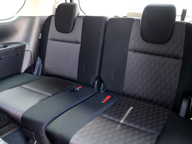 セレナ ハイウェイスターV ワンオナ プロパイロット セーフティパックA 純正10型ナビ/フルセグ アラウンドビュー 前後ドラレコ インテリキー ハンズフリー両側パワースライド 障害物センサー デジタルインナーミラー ETC(26枚目)