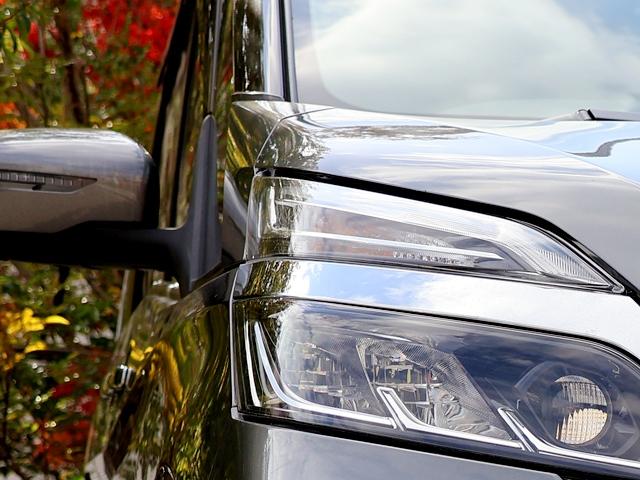 セレナ ハイウェイスターV ワンオナ プロパイロット セーフティパックA 純正10型ナビ/フルセグ アラウンドビュー 前後ドラレコ インテリキー ハンズフリー両側パワースライド 障害物センサー デジタルインナーミラー ETC(38枚目)