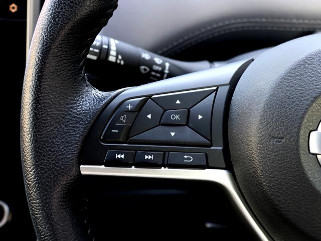 セレナ ハイウェイスターV ワンオナ プロパイロット セーフティパックA 純正10型ナビ/フルセグ アラウンドビュー 前後ドラレコ インテリキー ハンズフリー両側パワースライド 障害物センサー デジタルインナーミラー ETC(46枚目)