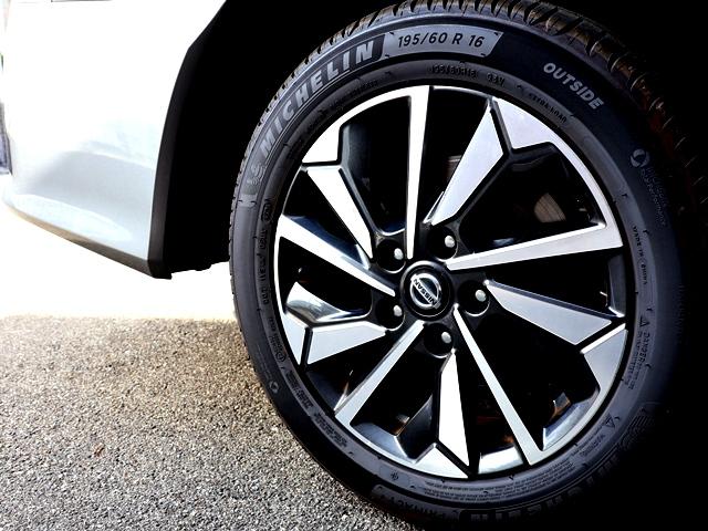 セレナ ハイウェイスターV ワンオナ プロパイロット セーフティパックA 純正10型ナビ/フルセグ アラウンドビュー 前後ドラレコ インテリキー ハンズフリー両側パワースライド 障害物センサー デジタルインナーミラー ETC(52枚目)