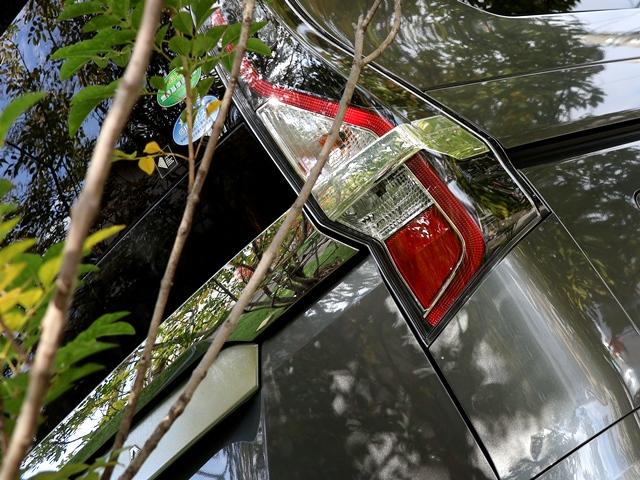 セレナ ハイウェイスターV ワンオナ プロパイロット セーフティパックA 純正10型ナビ/フルセグ アラウンドビュー 前後ドラレコ インテリキー ハンズフリー両側パワースライド 障害物センサー デジタルインナーミラー ETC(55枚目)