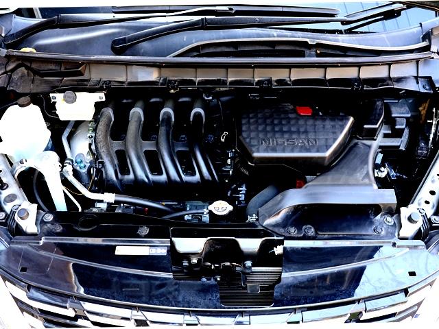 セレナ ハイウェイスターV ワンオナ プロパイロット セーフティパックA 純正10型ナビ/フルセグ アラウンドビュー 前後ドラレコ インテリキー ハンズフリー両側パワースライド 障害物センサー デジタルインナーミラー ETC(64枚目)