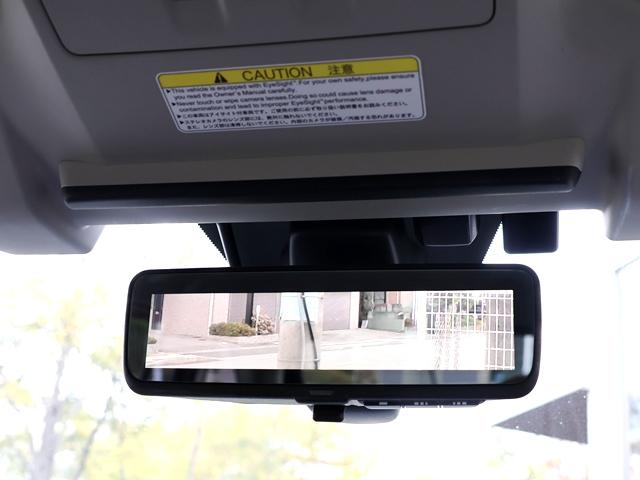 SUBARU LEVORG 1.6GT-S EYE SIGHT