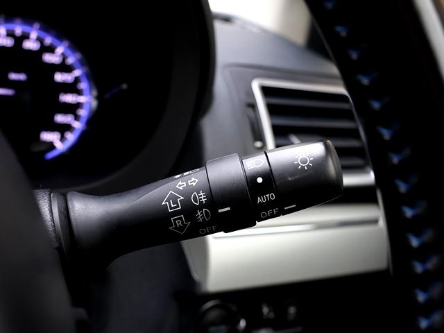 SUBARU LEVORG 1.6GT-S EYE SIGHT