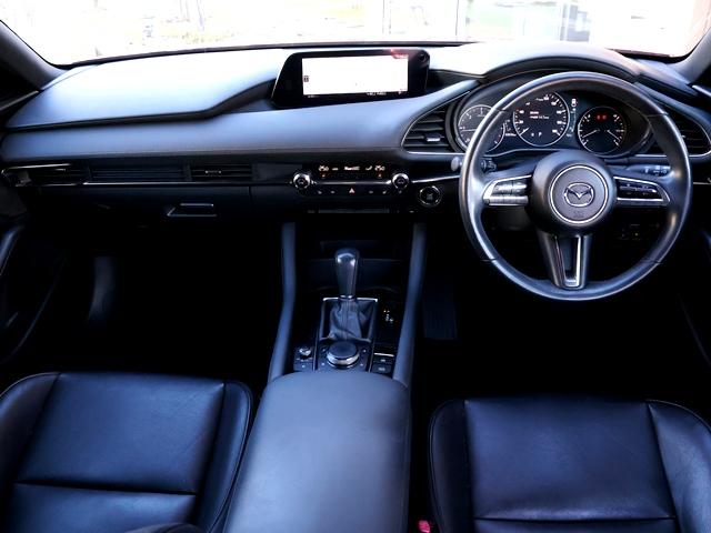 �ڍׂ͌���t�o���܂�