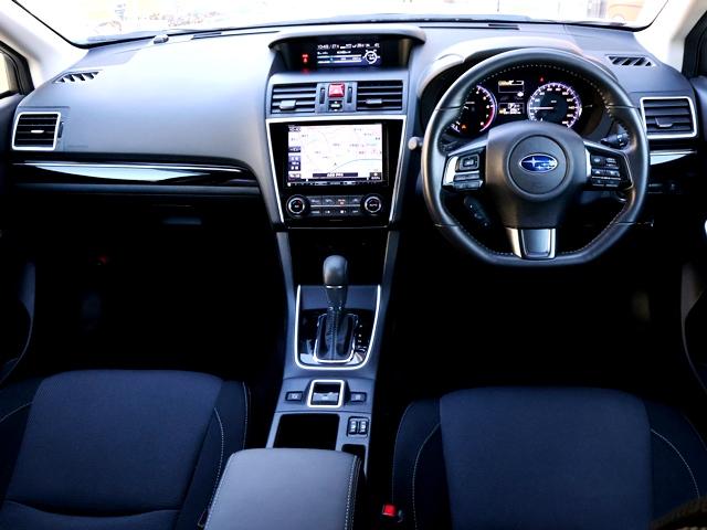 �ڍׂ͌���t�o���܂�