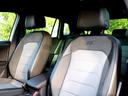 全席シートヒーター装着車ですので寒い日などに重宝します♪エアコンのように室内を暖めていくのではなく、体を直接を暖めてくれることから、エアコンよりも早く暖まることが出来ます☆