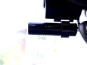 ９１１カレラＳ　シートヒーター　ポルシェエントリー／ドライブシステム　グレートップウィンドスクリーン　ブラックペイント純正２０ＡＷ　パワーステアリングプラス　革　純正ナビ／フルセグ　バックカメラ　ドラレコ　レーダー(15枚目)