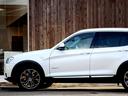 ｘＤｒｉｖｅ　２０ｄ　Ｘライン　後期モデル　茶革　シートヒーター　ワンオナ　禁煙車　純正１９ＡＷ　メーカーナビ／フルセグ　アラウンドビューモニター　Ｂ／Ｓ／Ｆカメラ　衝突軽減ブレーキ　レーンキーピング　ハンズフリーパワーバックドア(7枚目)